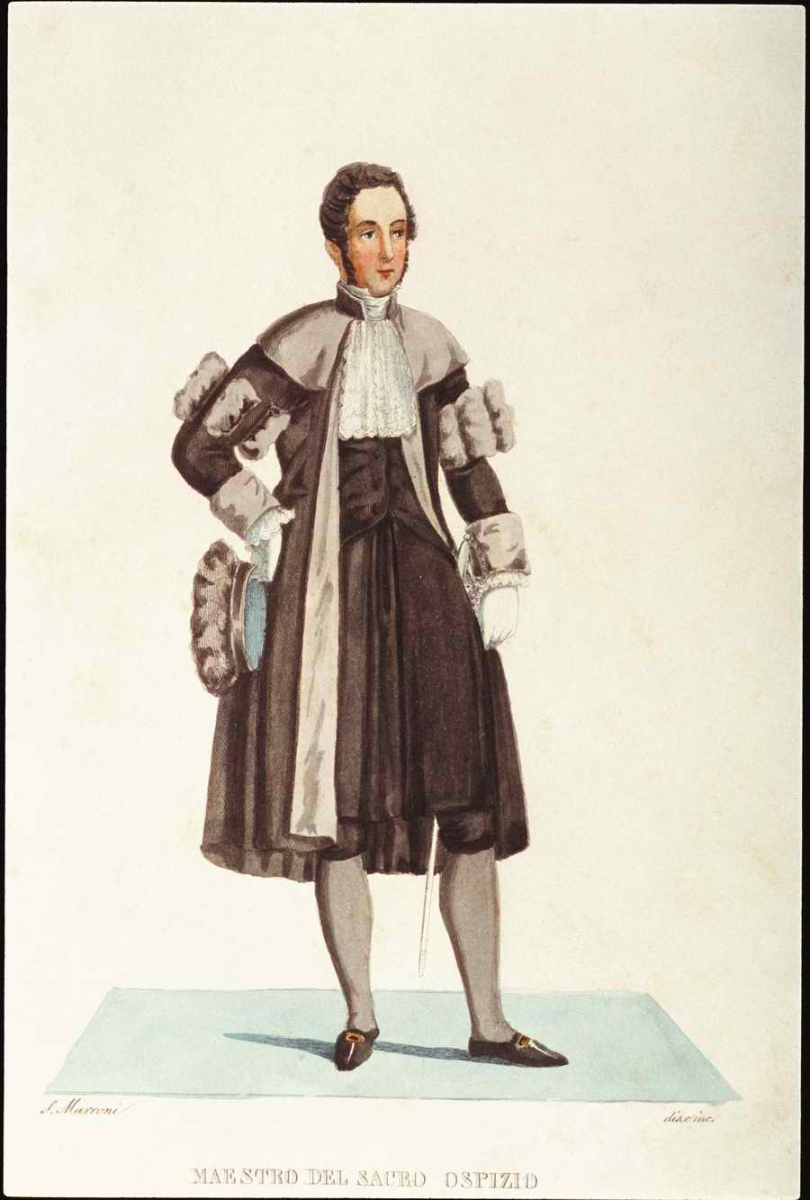 Italian Fine Art, Prints & Photographs - Photodisc ></a>
<script language=JavaScript> 
  var txt = 