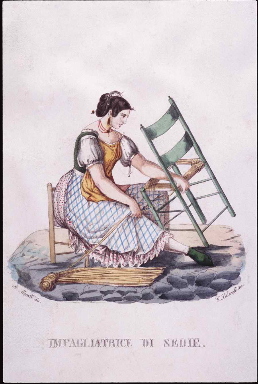 Italian Fine Art, Prints & Photographs - Photodisc ></a>
<script language=JavaScript> 
  var txt = 