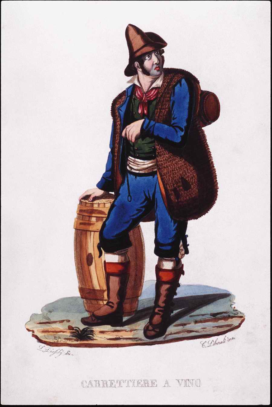 Italian Fine Art, Prints & Photographs - Photodisc ></a>
<script language=JavaScript> 
  var txt = 