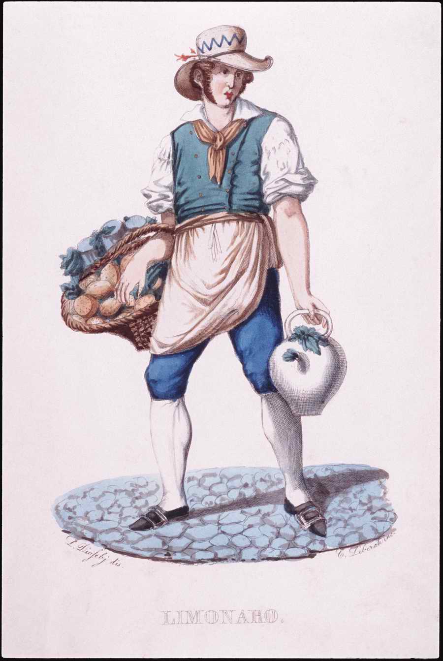 Italian Fine Art, Prints & Photographs - Photodisc ></a>
<script language=JavaScript> 
  var txt = 