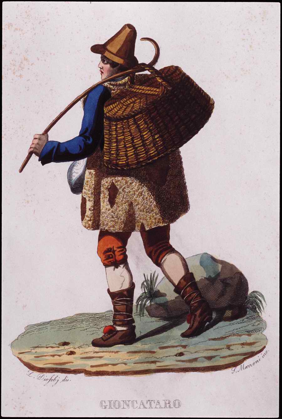 Italian Fine Art, Prints & Photographs - Photodisc ></a>
<script language=JavaScript> 
  var txt = 