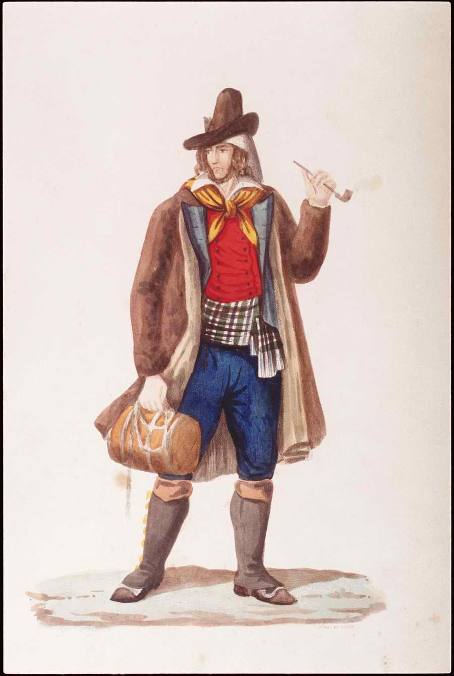 Italian Fine Art, Prints & Photographs - Photodisc ></a>
<script language=JavaScript> 
  var txt = 