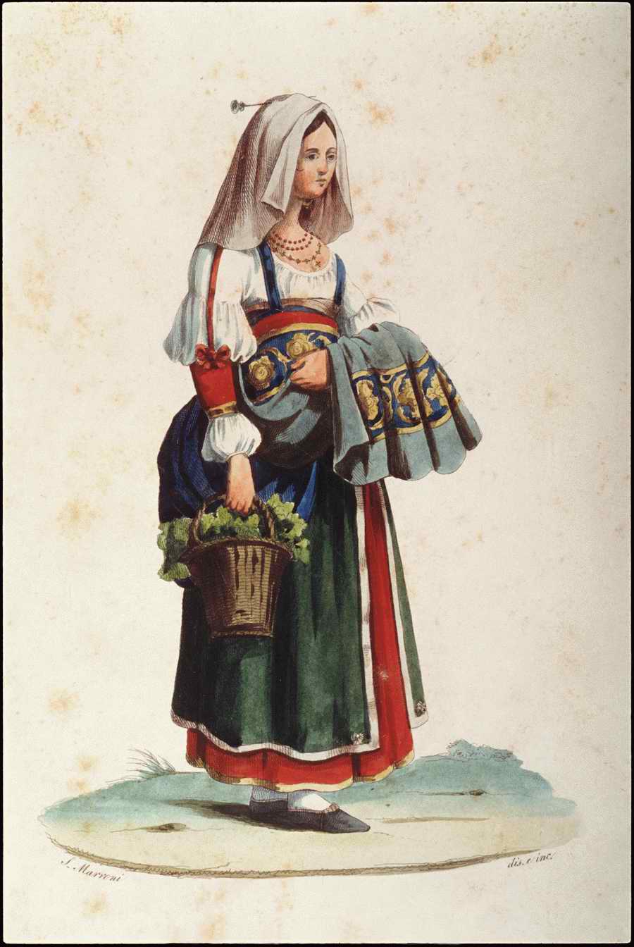 Italian Fine Art, Prints & Photographs - Photodisc ></a>
<script language=JavaScript> 
  var txt = 