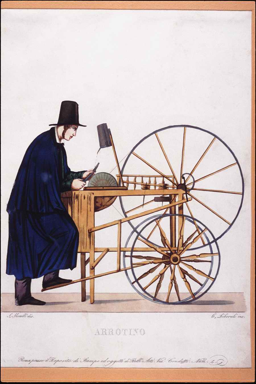 Italian Fine Art, Prints & Photographs - Photodisc ></a>
<script language=JavaScript> 
  var txt = 