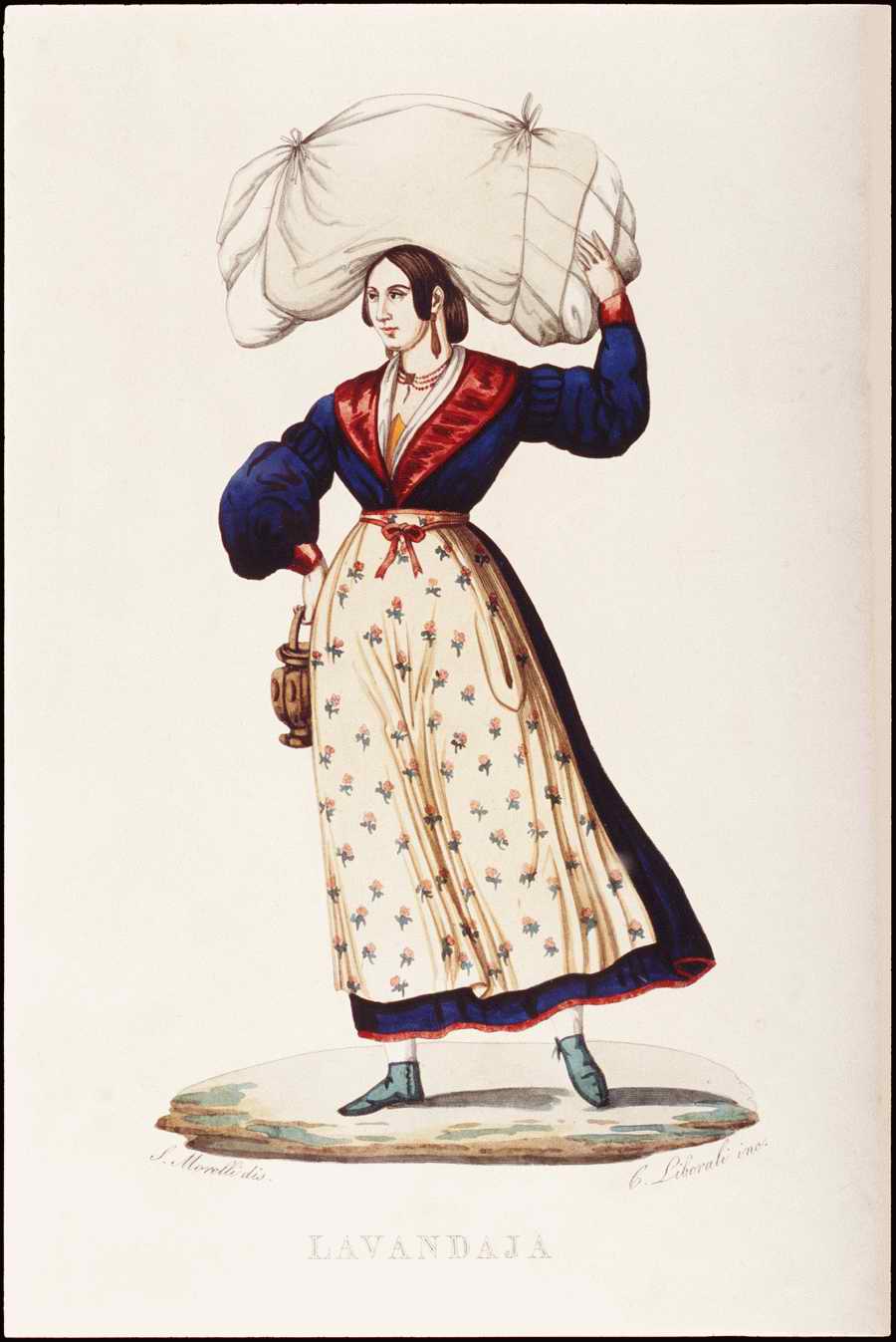 Italian Fine Art, Prints & Photographs - Photodisc ></a>
<script language=JavaScript> 
  var txt = 