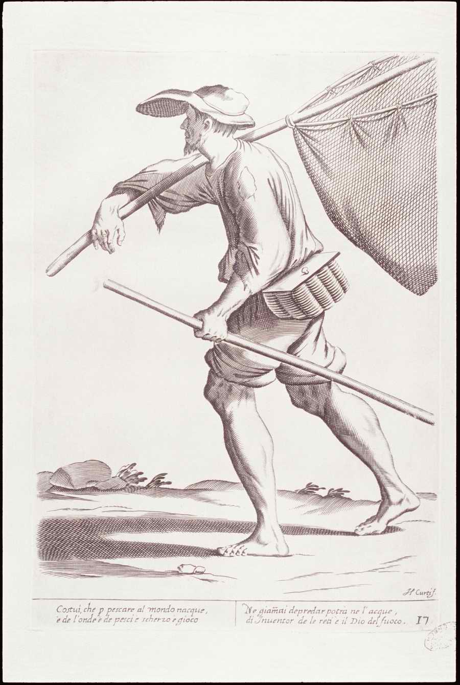 Italian Fine Art, Prints & Photographs - Photodisc ></a>
<script language=JavaScript> 
  var txt = 