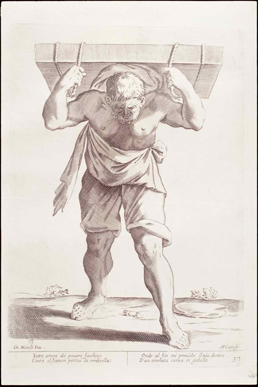 Italian Fine Art, Prints & Photographs - Photodisc ></a>
<script language=JavaScript> 
  var txt = 