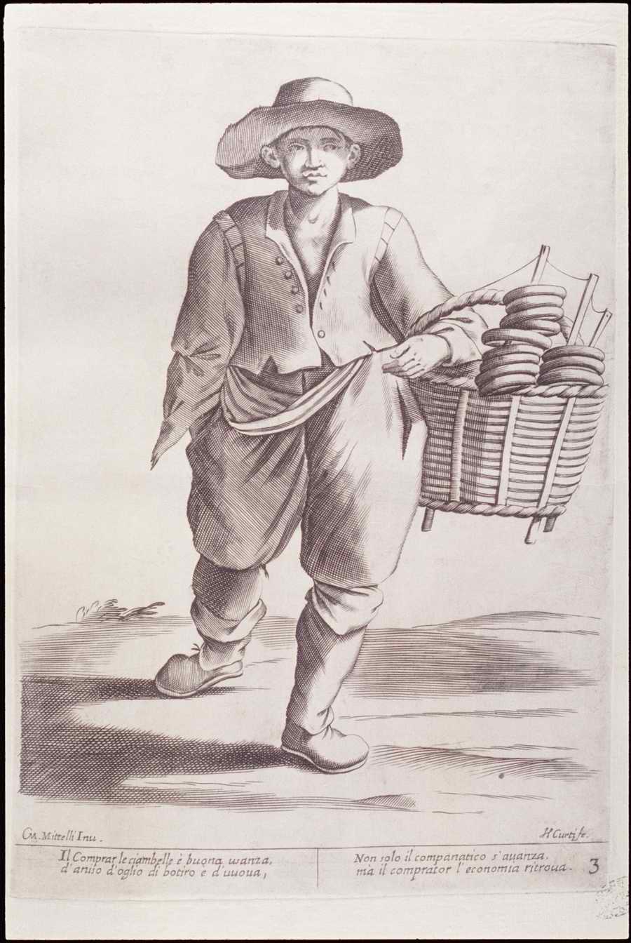 Italian Fine Art, Prints & Photographs - Photodisc ></a>
<script language=JavaScript> 
  var txt = 