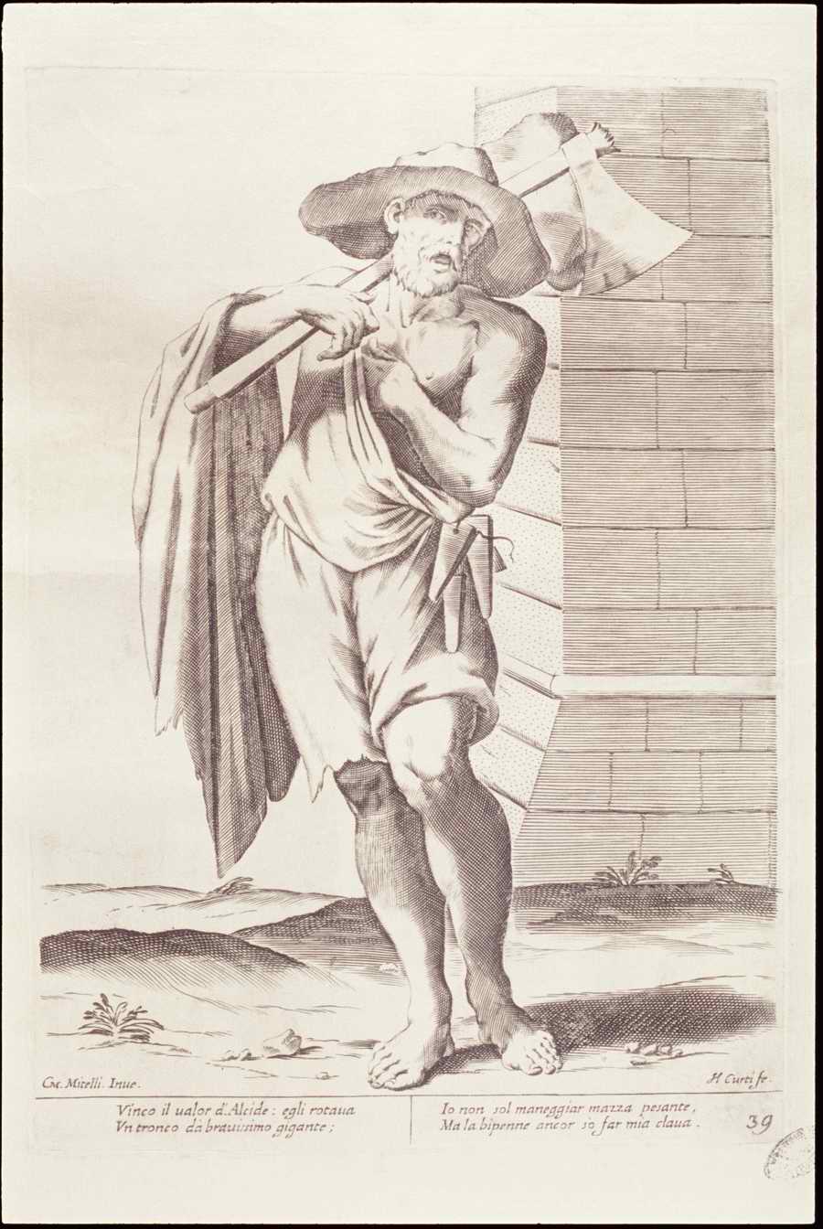 Italian Fine Art, Prints & Photographs - Photodisc ></a>
<script language=JavaScript> 
  var txt = 