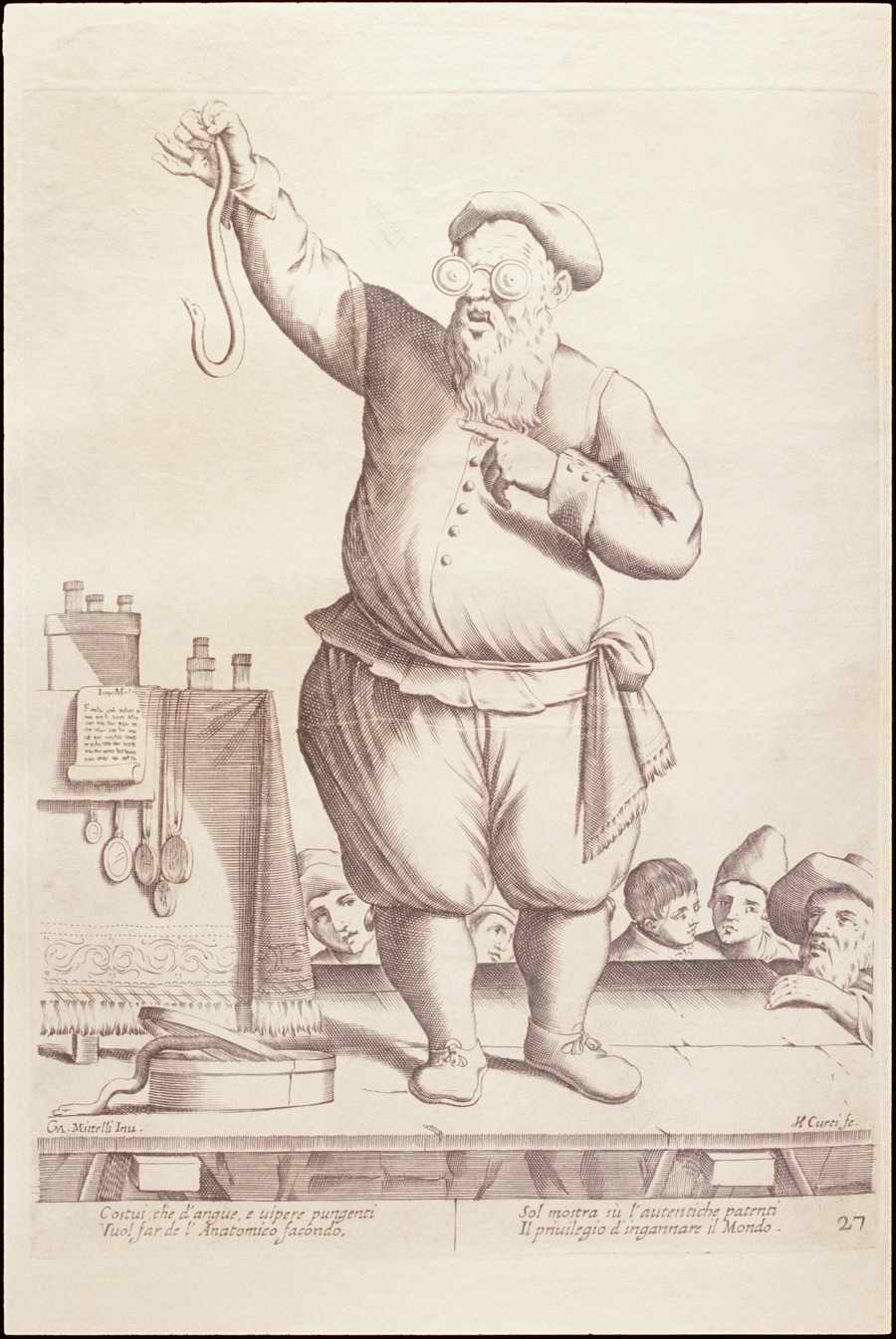 Italian Fine Art, Prints & Photographs - Photodisc ></a>
<script language=JavaScript> 
  var txt = 