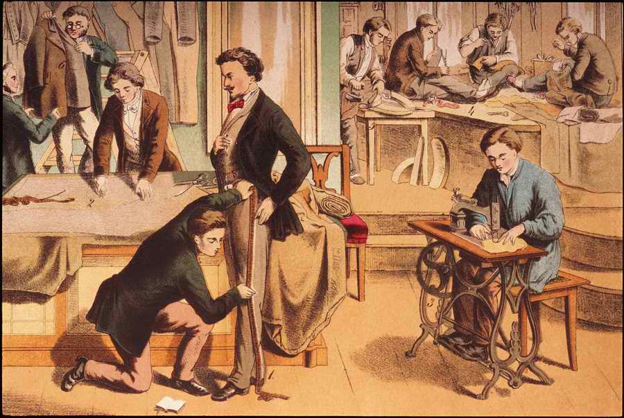 Italian Fine Art, Prints & Photographs - Photodisc ></a>
<script language=JavaScript> 
  var txt = 