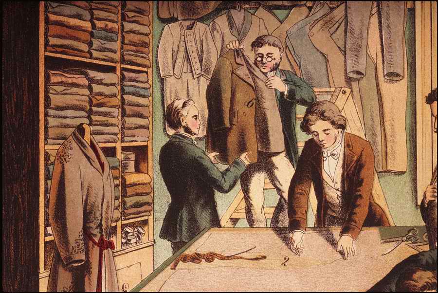 Italian Fine Art, Prints & Photographs - Photodisc ></a>
<script language=JavaScript> 
  var txt = 