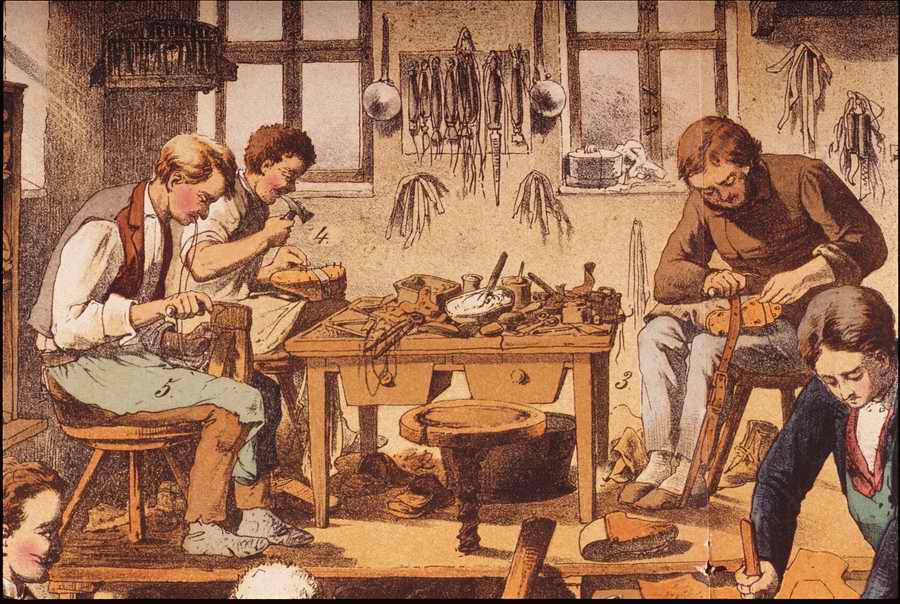 Italian Fine Art, Prints & Photographs - Photodisc ></a>
<script language=JavaScript> 
  var txt = 