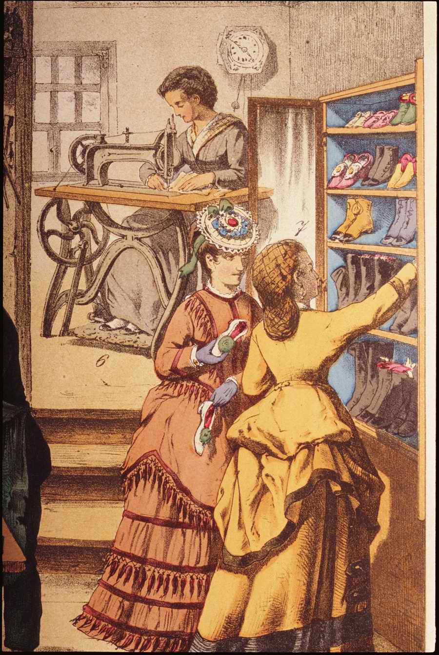 Italian Fine Art, Prints & Photographs - Photodisc ></a>
<script language=JavaScript> 
  var txt = 