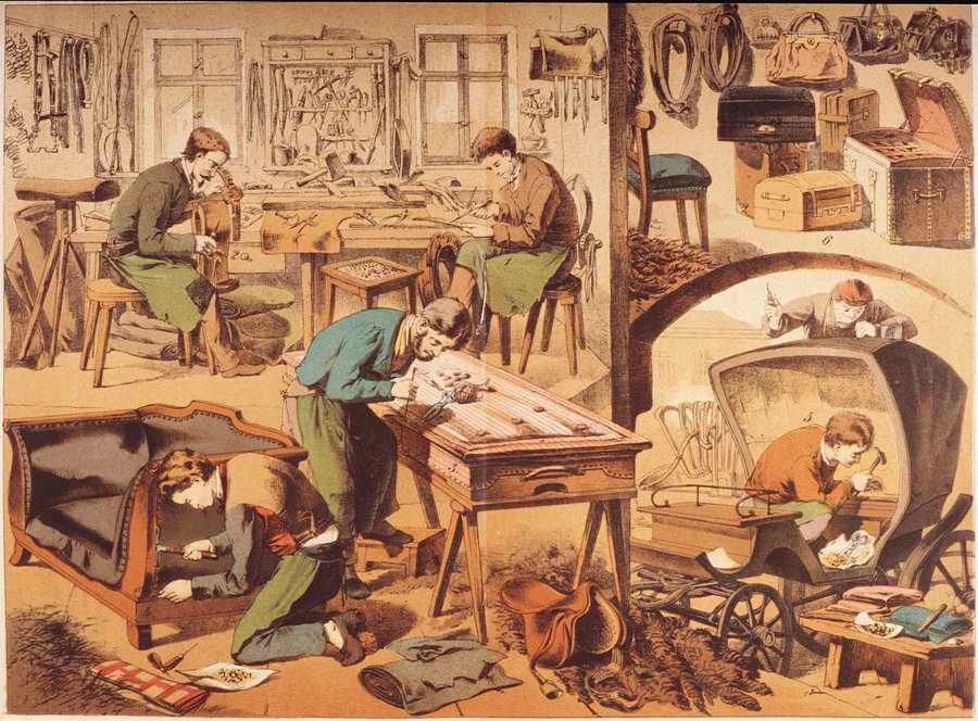 Italian Fine Art, Prints & Photographs - Photodisc ></a>
<script language=JavaScript> 
  var txt = 