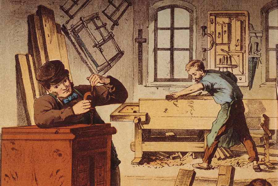 Italian Fine Art, Prints & Photographs - Photodisc ></a>
<script language=JavaScript> 
  var txt = 