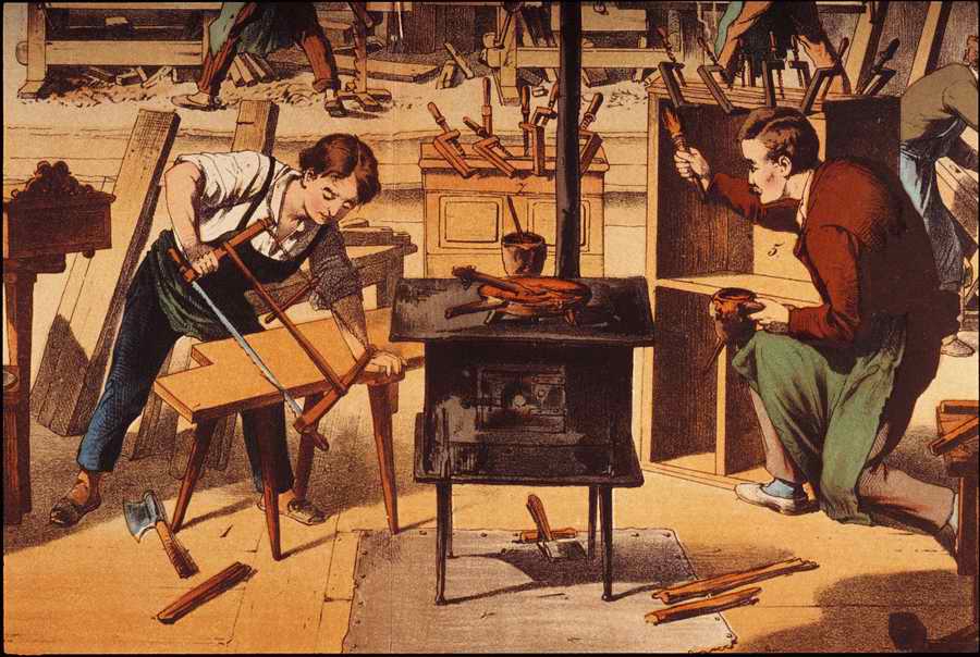 Italian Fine Art, Prints & Photographs - Photodisc ></a>
<script language=JavaScript> 
  var txt = 