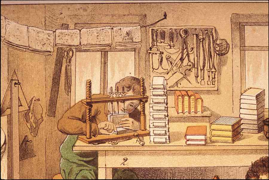 Italian Fine Art, Prints & Photographs - Photodisc ></a>
<script language=JavaScript> 
  var txt = 