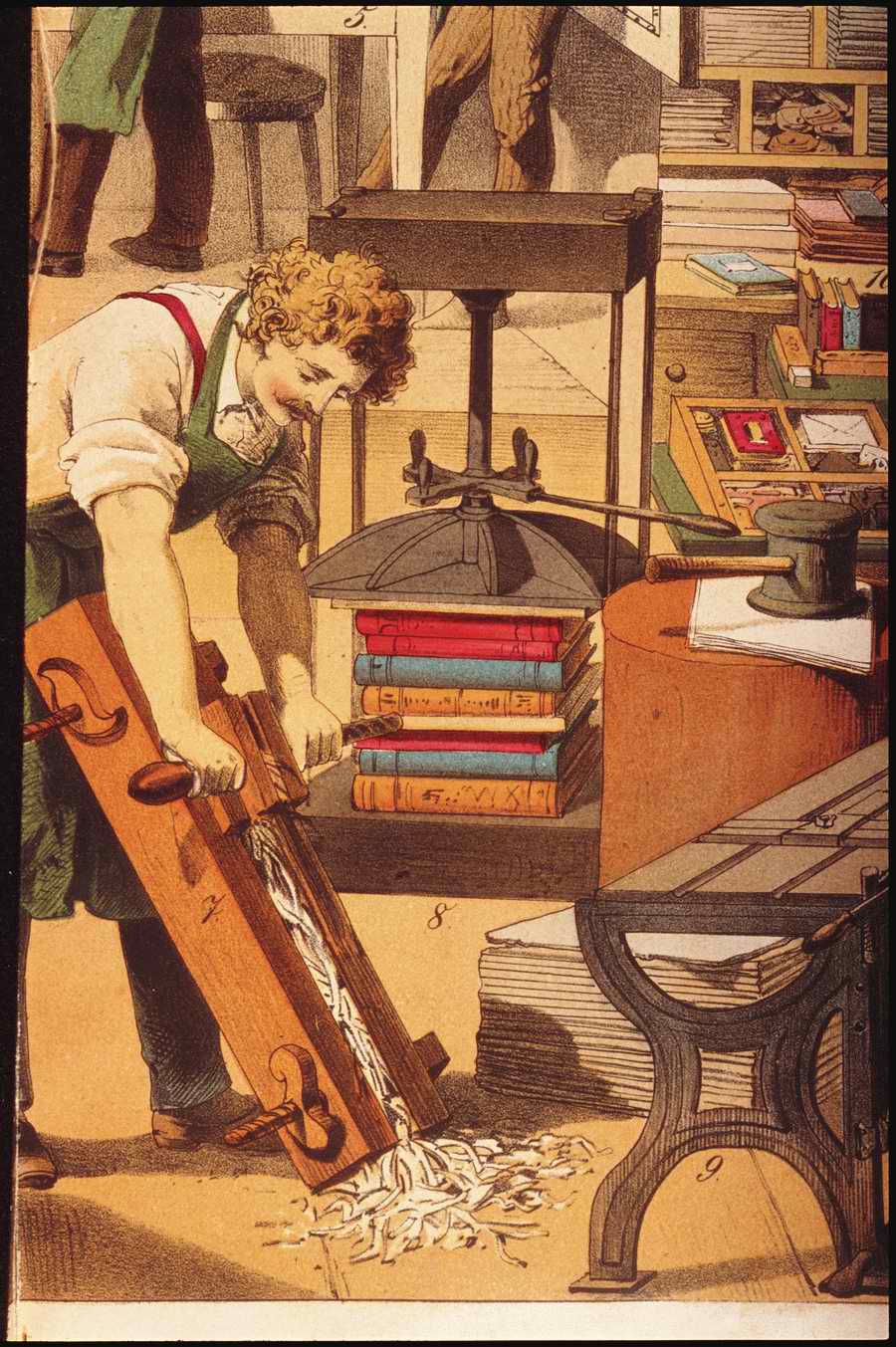 Italian Fine Art, Prints & Photographs - Photodisc ></a>
<script language=JavaScript> 
  var txt = 