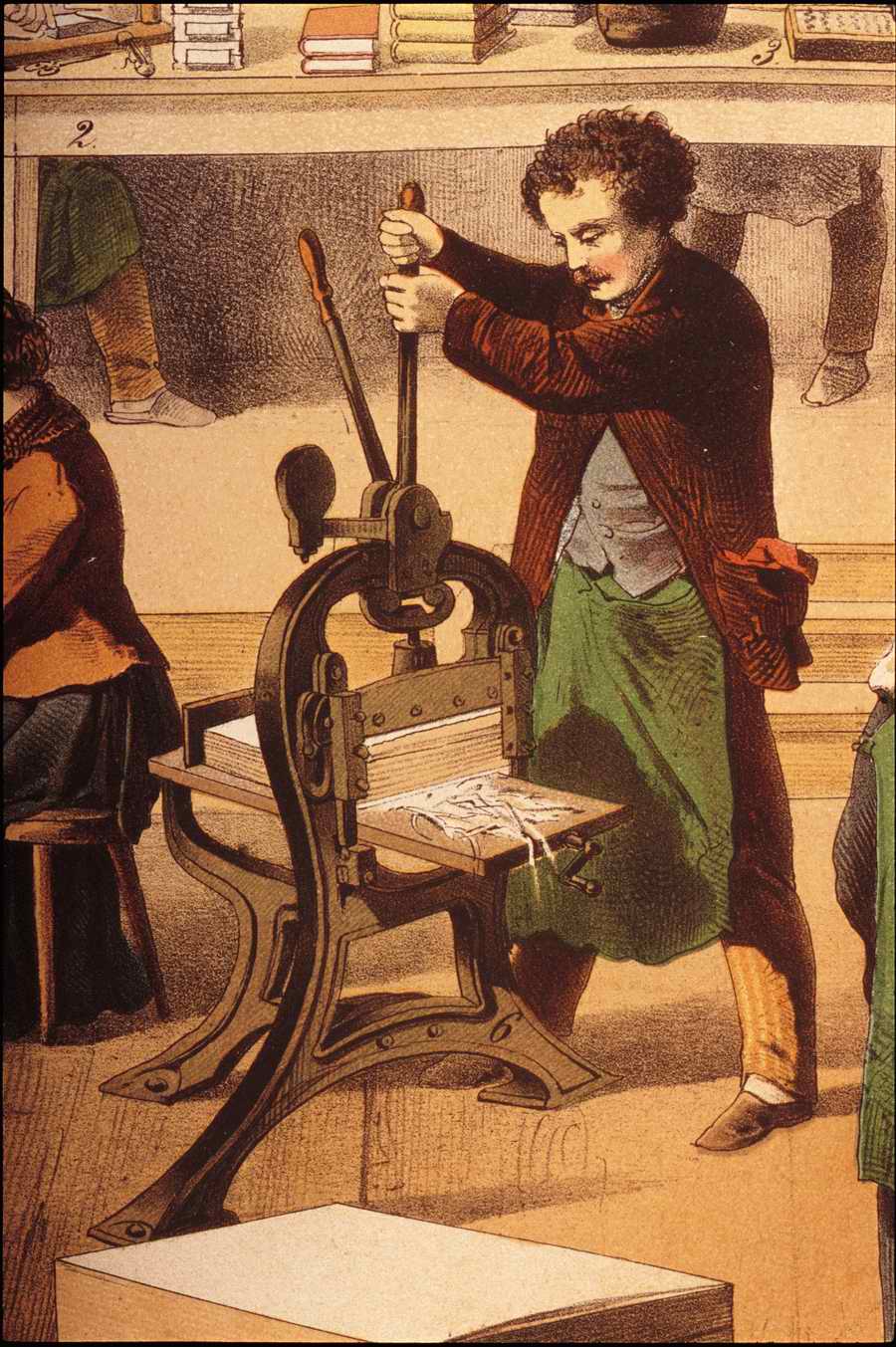 Italian Fine Art, Prints & Photographs - Photodisc ></a>
<script language=JavaScript> 
  var txt = 