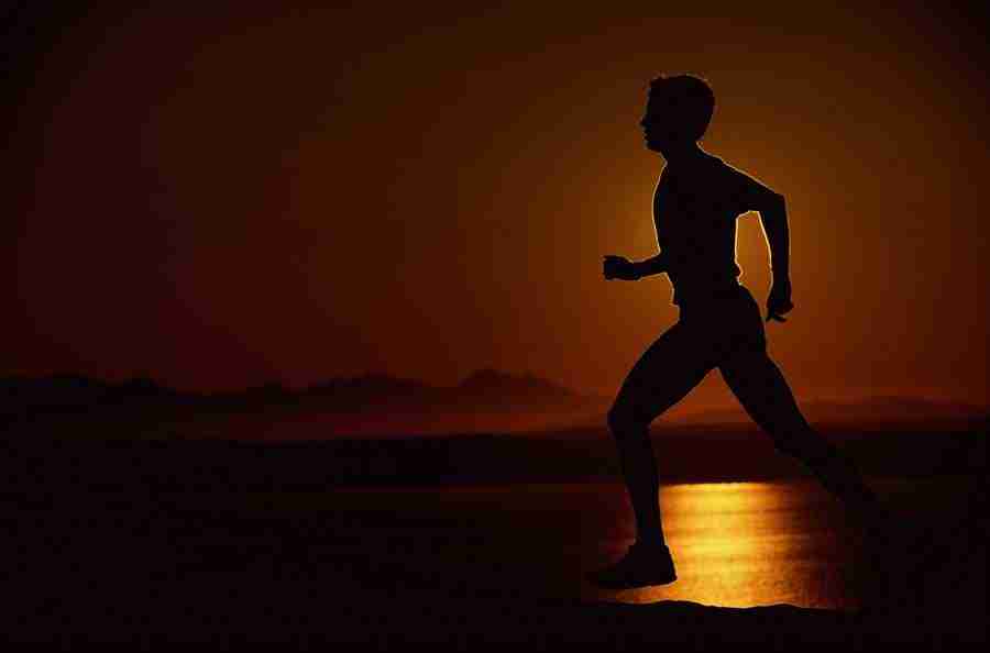 Internatinal Sports - Photodisc ></a>
<script language=JavaScript> 
  var txt = 