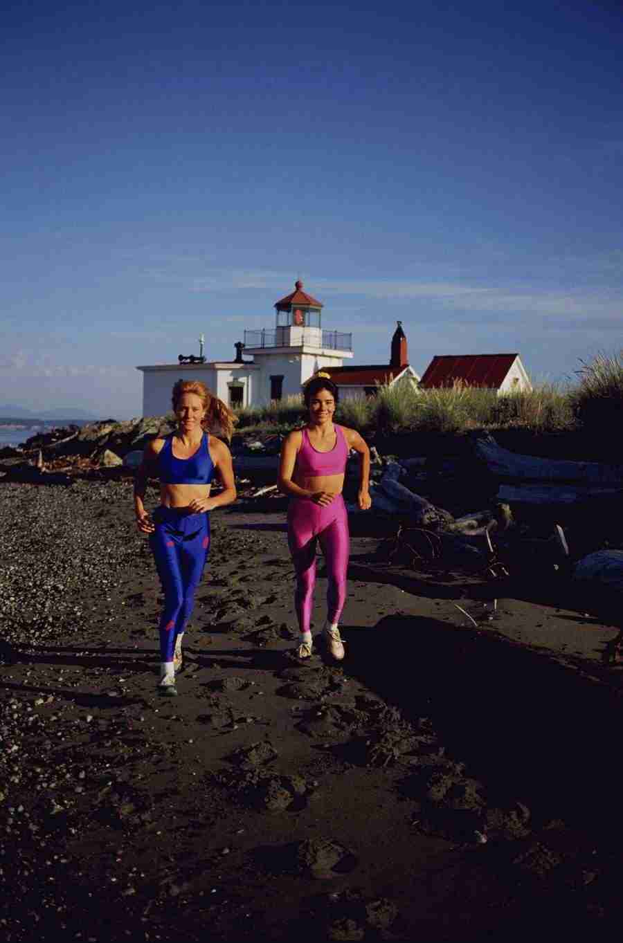 Internatinal Sports - Photodisc ></a>
<script language=JavaScript> 
  var txt = 