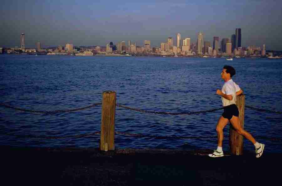 Internatinal Sports - Photodisc ></a>
<script language=JavaScript> 
  var txt = 