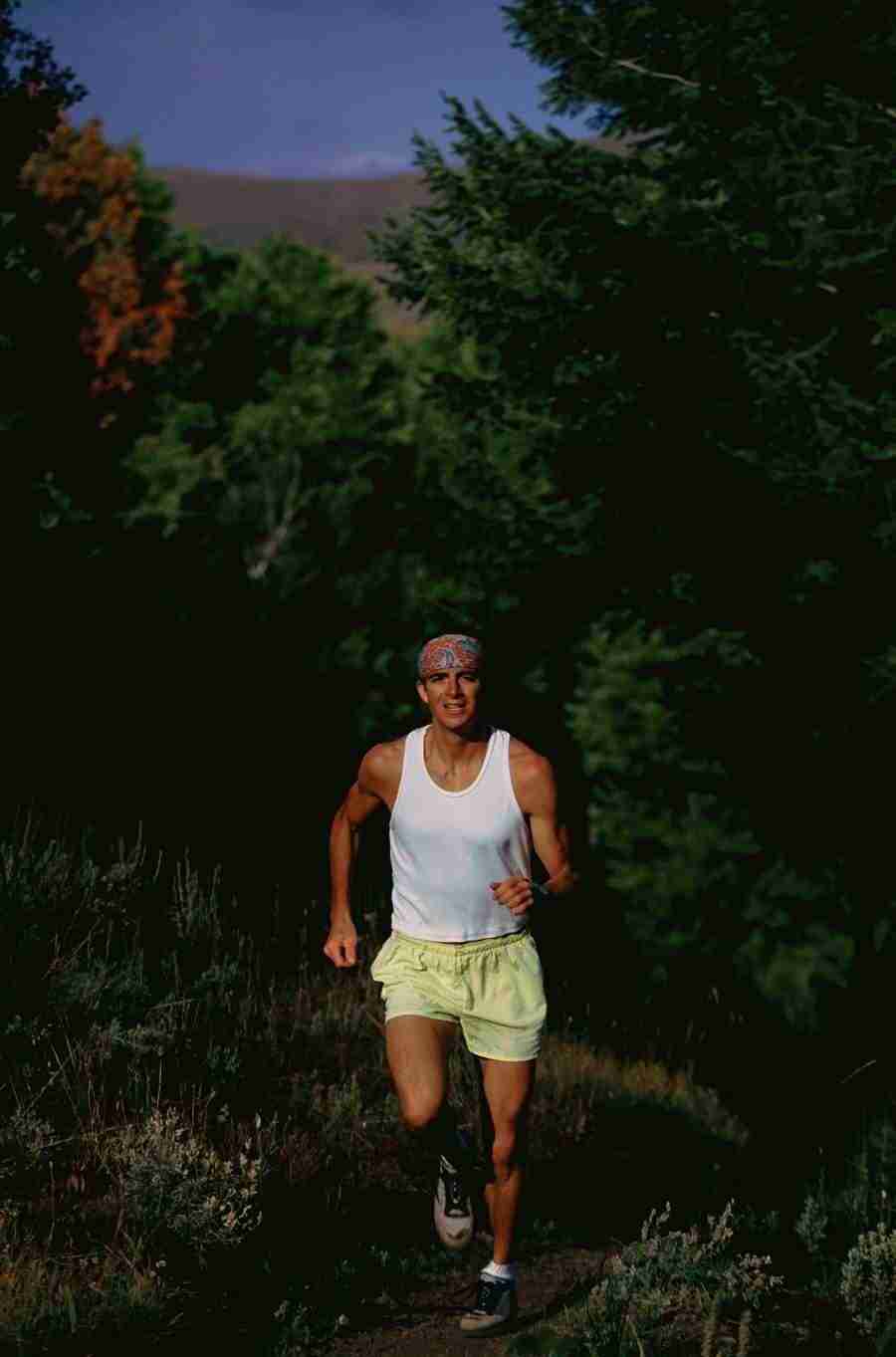 Internatinal Sports - Photodisc ></a>
<script language=JavaScript> 
  var txt = 