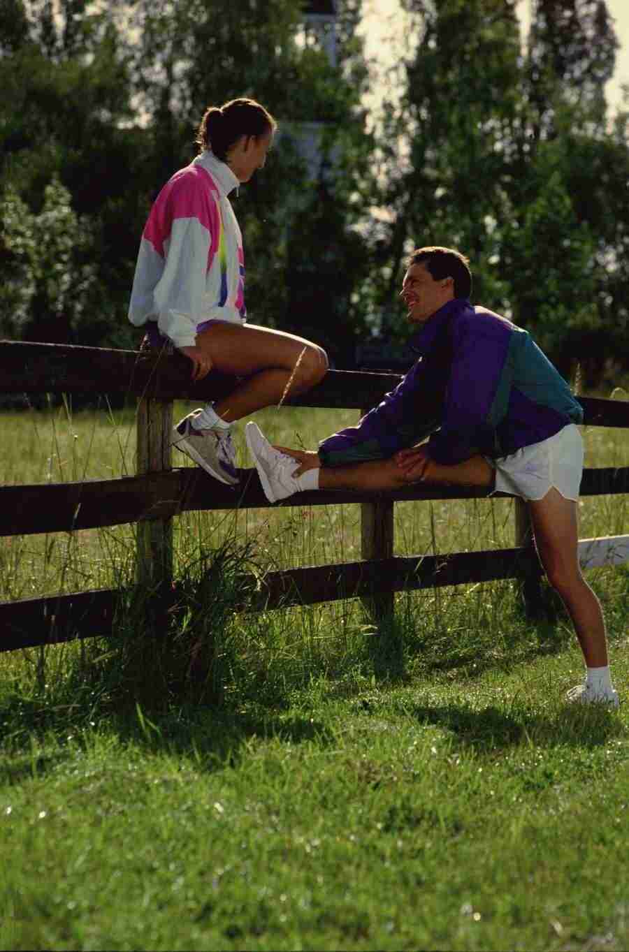 Internatinal Sports - Photodisc ></a>
<script language=JavaScript> 
  var txt = 