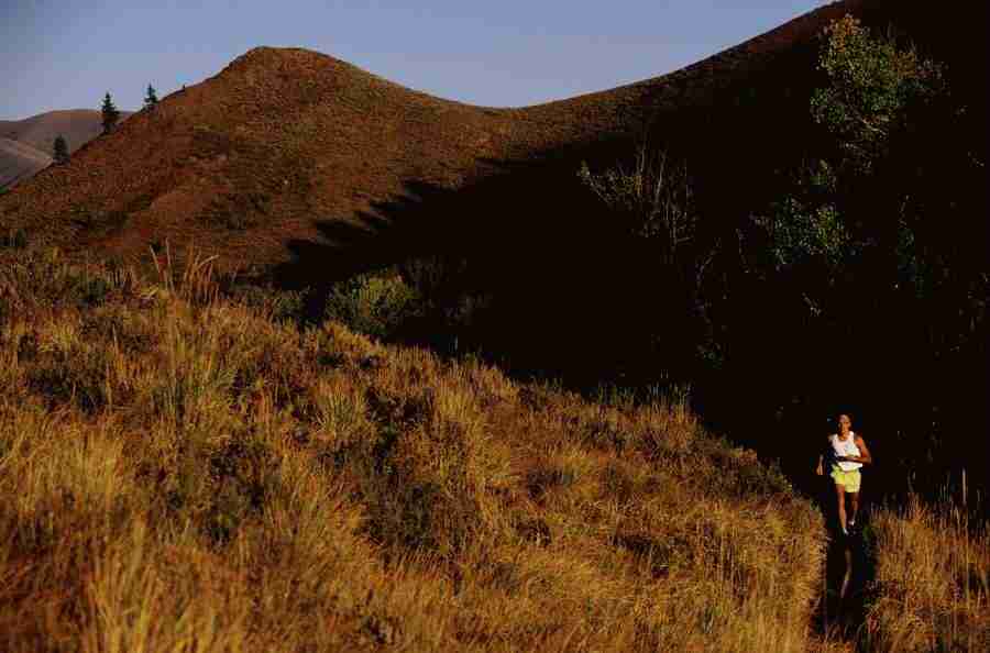 Internatinal Sports - Photodisc ></a>
<script language=JavaScript> 
  var txt = 