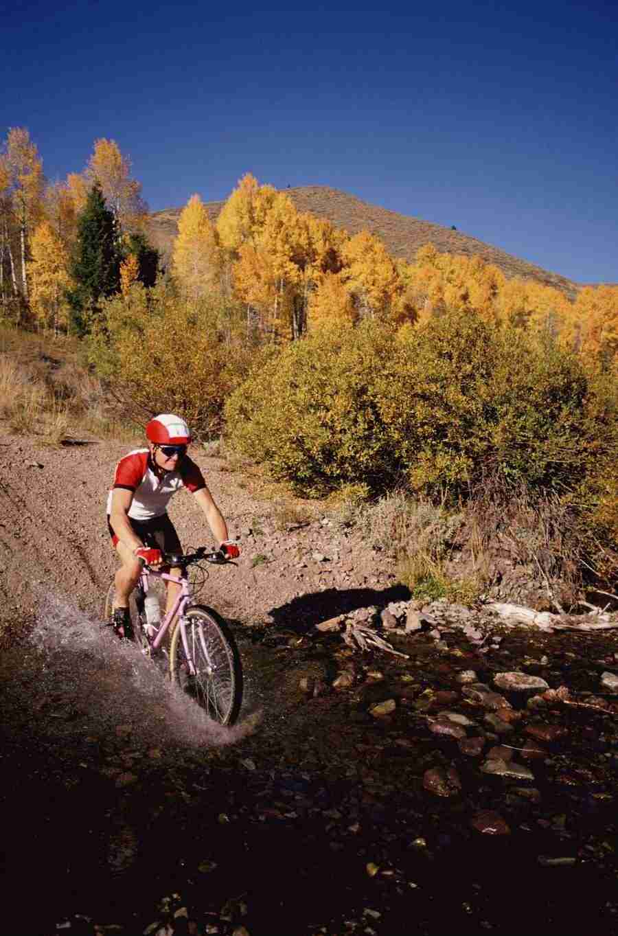 Internatinal Sports - Photodisc ></a>
<script language=JavaScript> 
  var txt = 