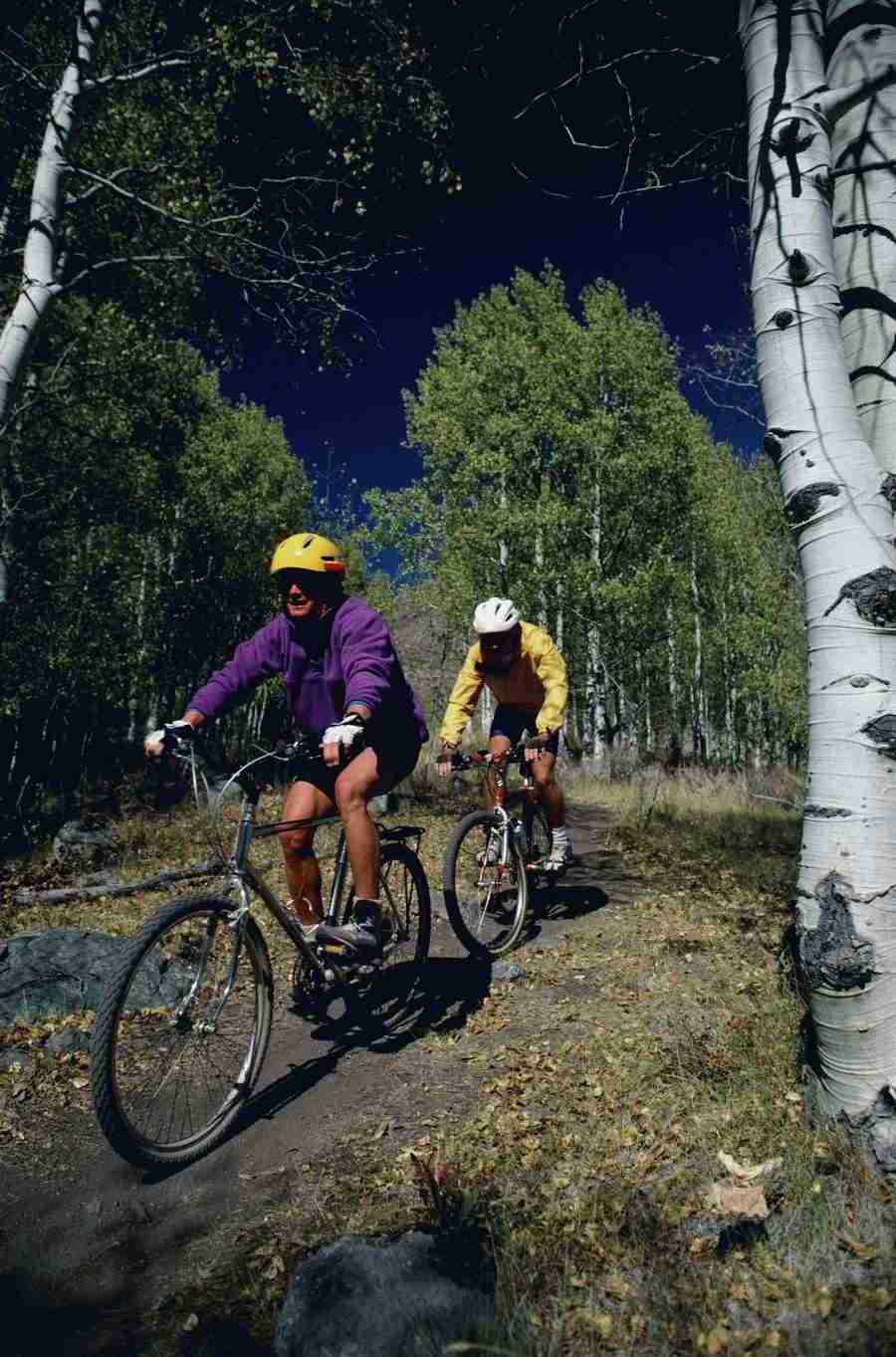 Internatinal Sports - Photodisc ></a>
<script language=JavaScript> 
  var txt = 