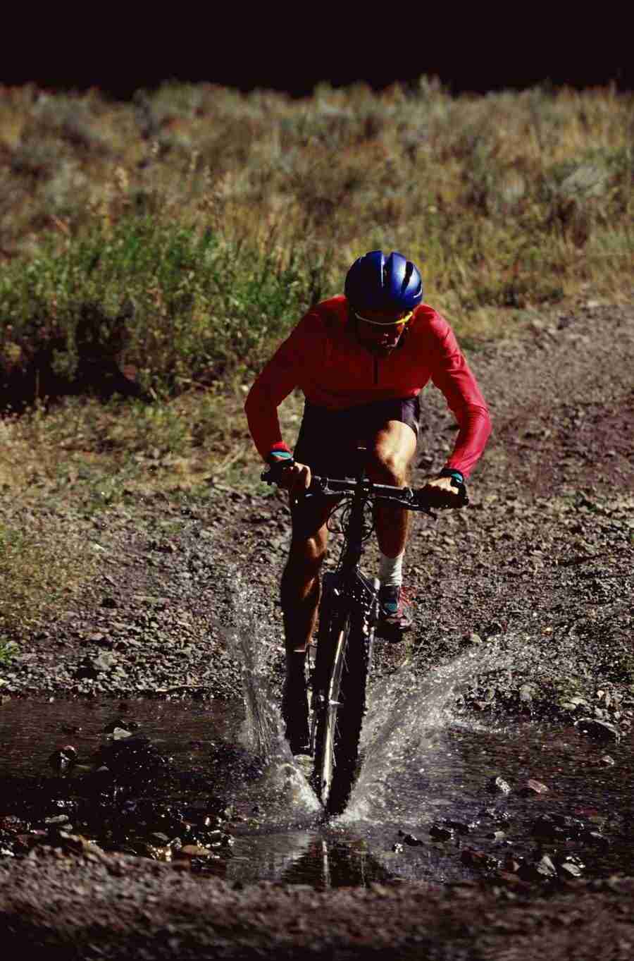 Internatinal Sports - Photodisc ></a>
<script language=JavaScript> 
  var txt = 