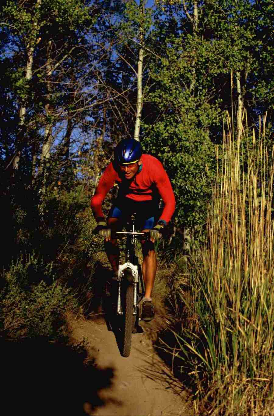 Internatinal Sports - Photodisc ></a>
<script language=JavaScript> 
  var txt = 