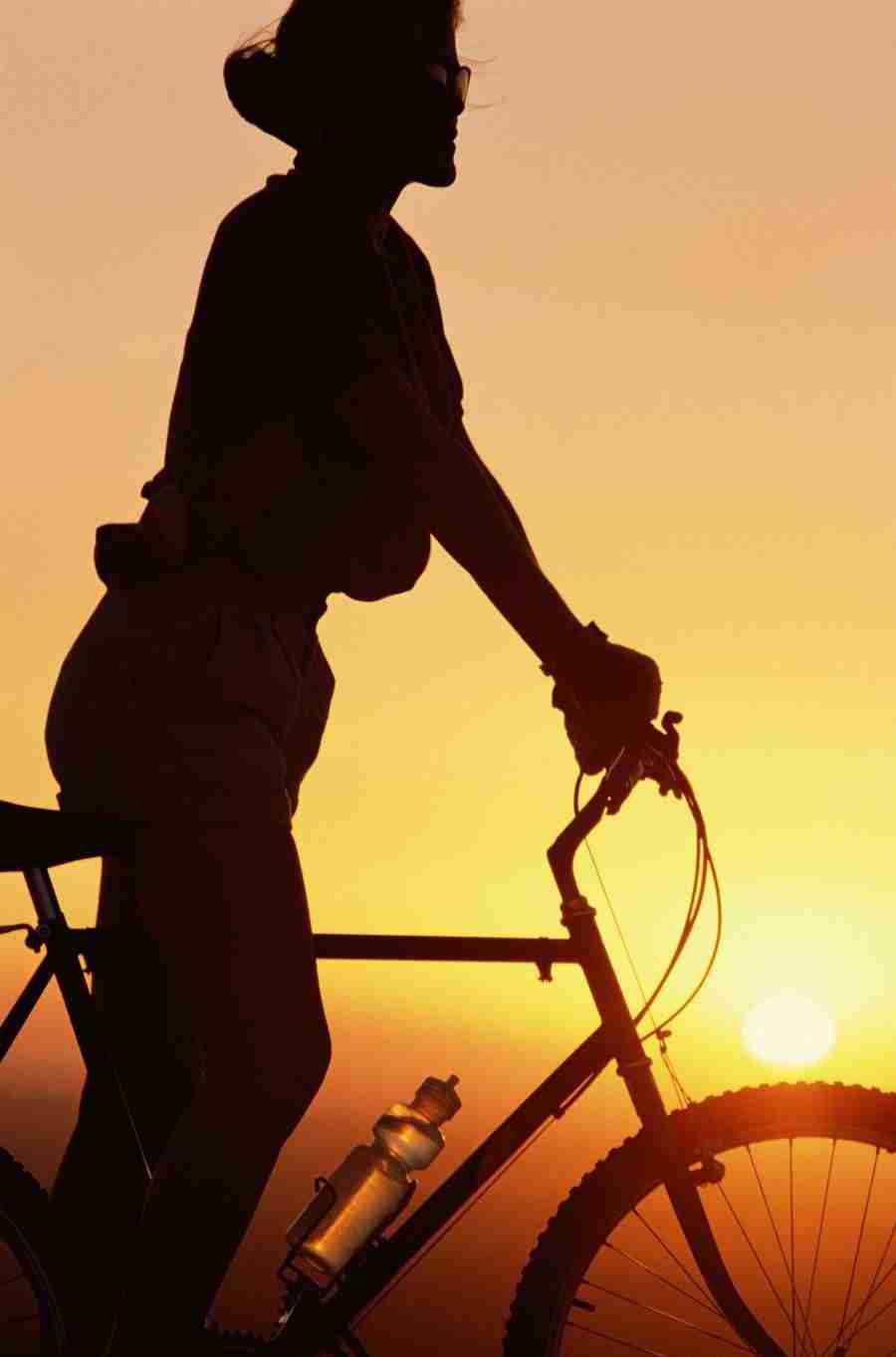 Internatinal Sports - Photodisc ></a>
<script language=JavaScript> 
  var txt = 