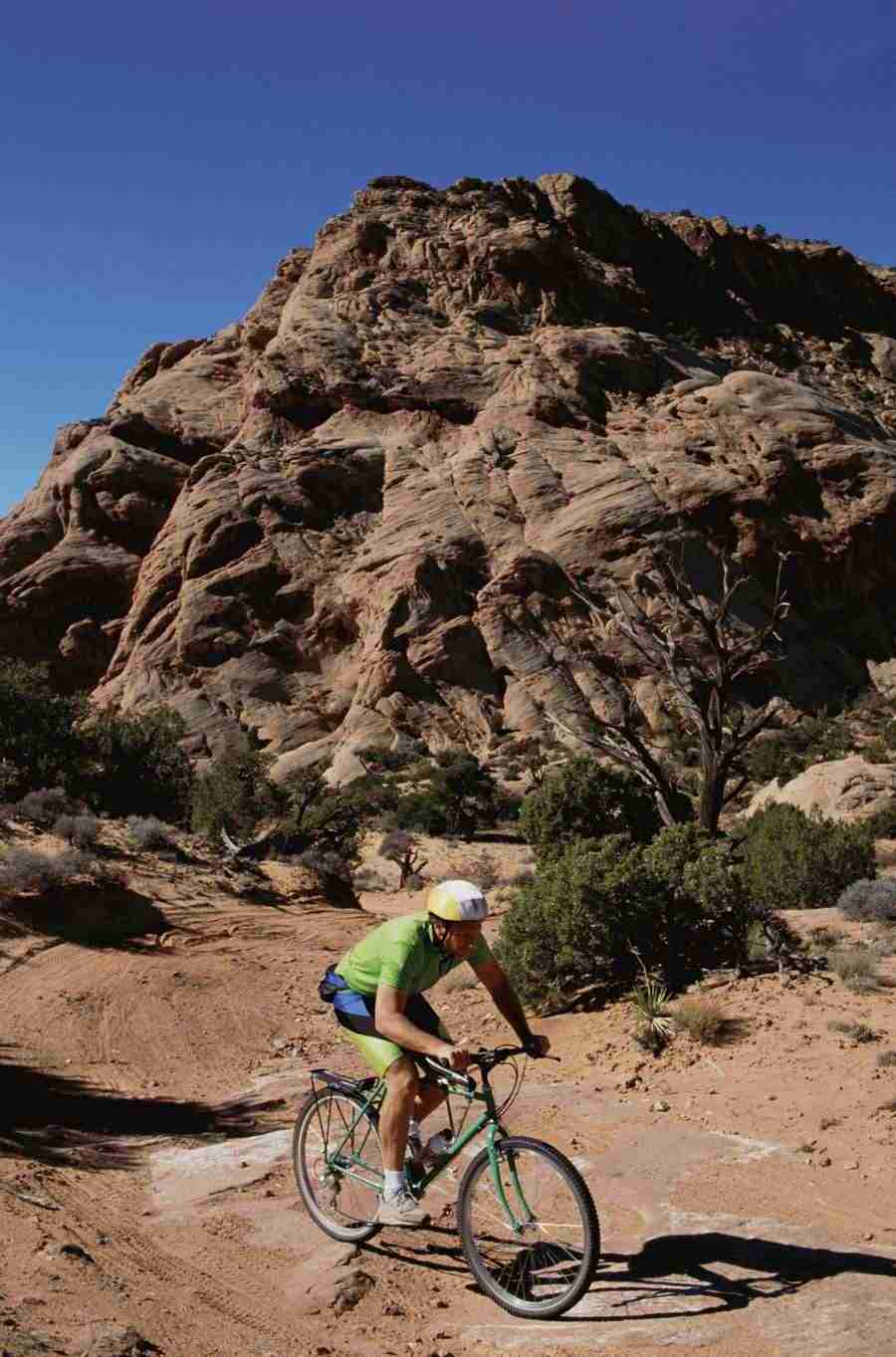 Internatinal Sports - Photodisc ></a>
<script language=JavaScript> 
  var txt = 