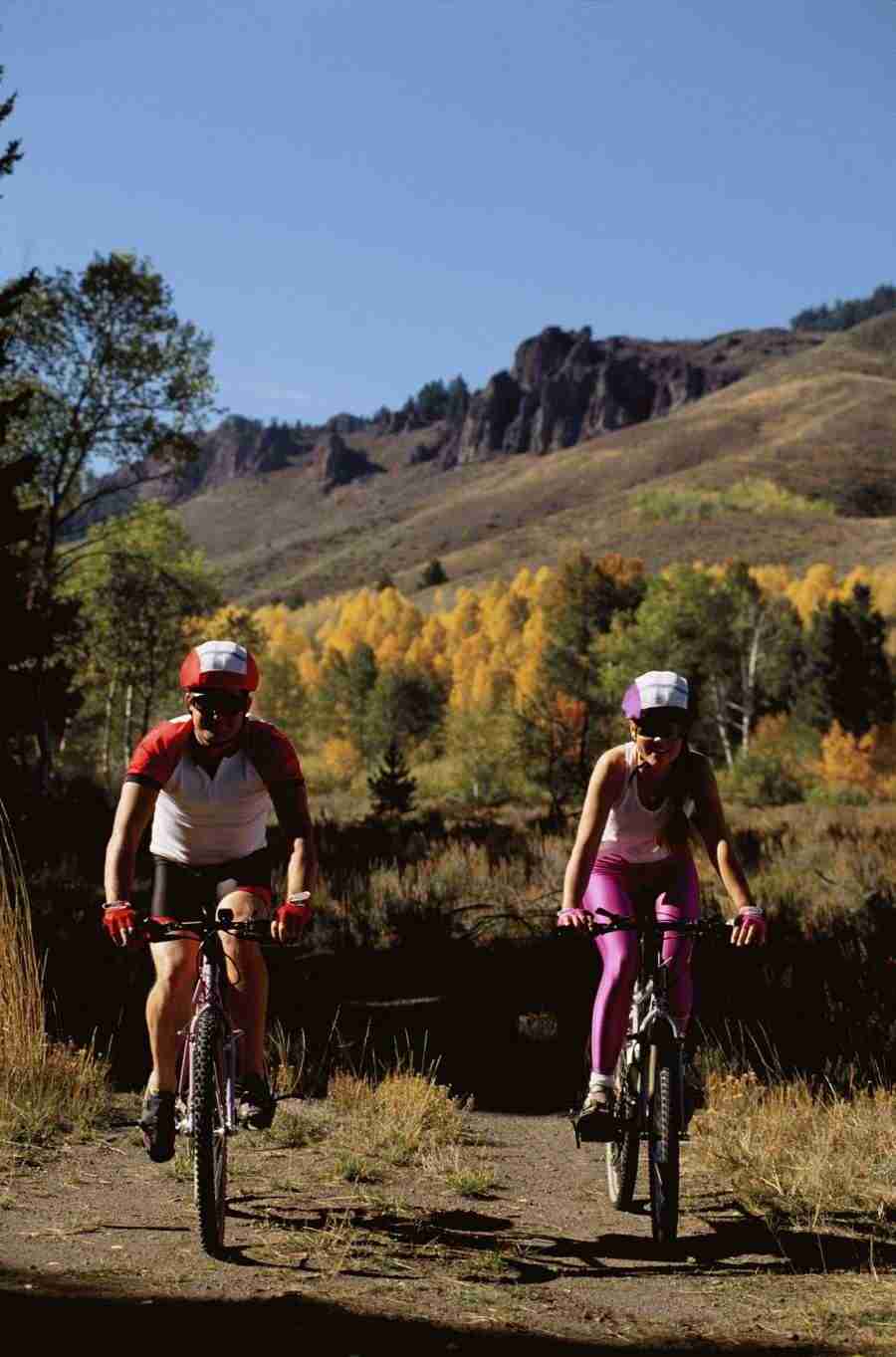 Internatinal Sports - Photodisc ></a>
<script language=JavaScript> 
  var txt = 