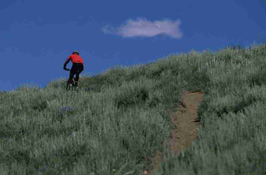 Internatinal Sports - Photodisc ></a>
<script language=JavaScript> 
  var txt = 