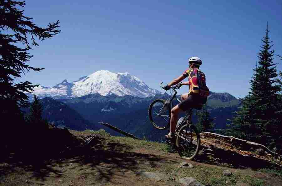 Internatinal Sports - Photodisc ></a>
<script language=JavaScript> 
  var txt = 