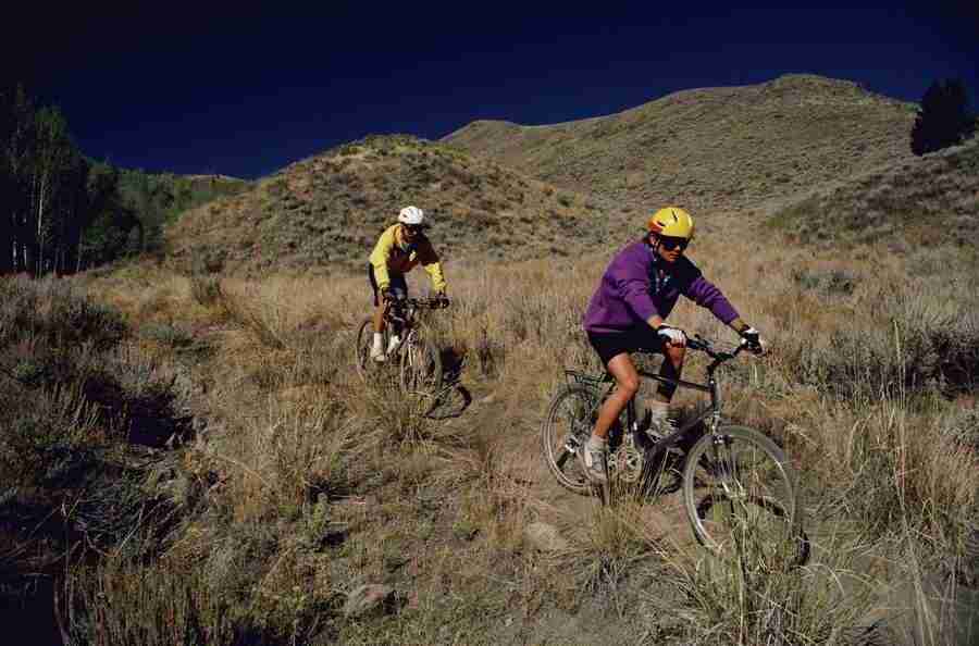 Internatinal Sports - Photodisc ></a>
<script language=JavaScript> 
  var txt = 