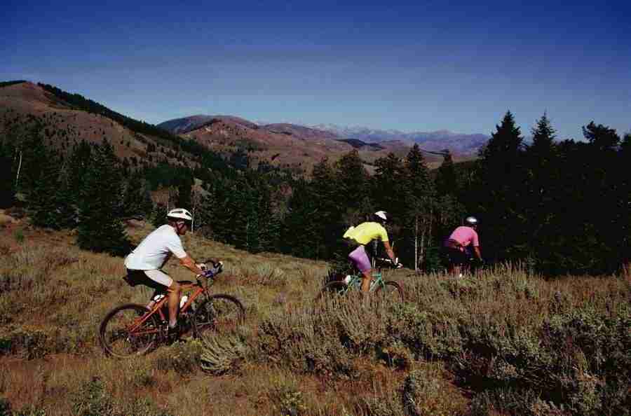 Internatinal Sports - Photodisc ></a>
<script language=JavaScript> 
  var txt = 