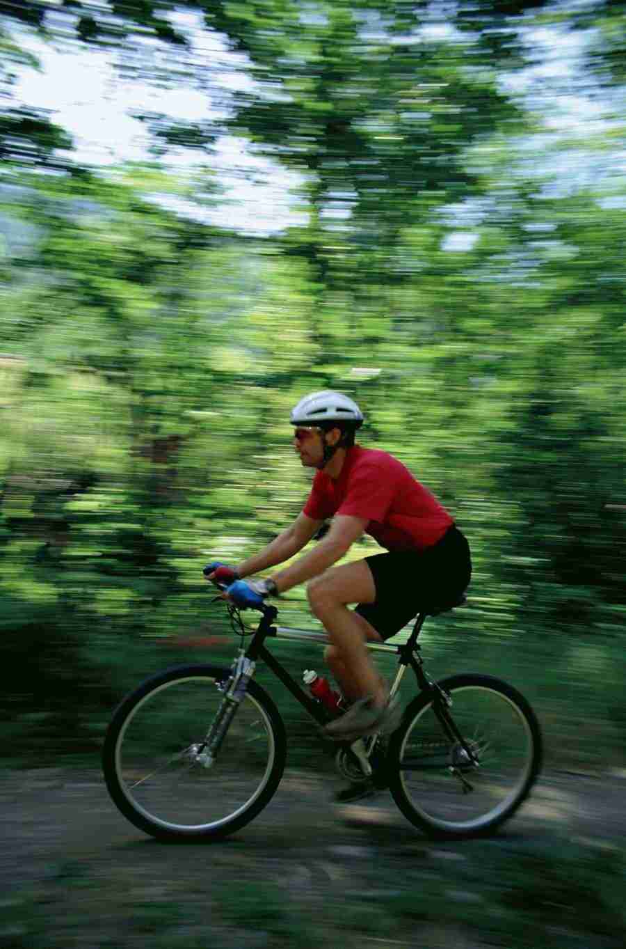 Internatinal Sports - Photodisc ></a>
<script language=JavaScript> 
  var txt = 