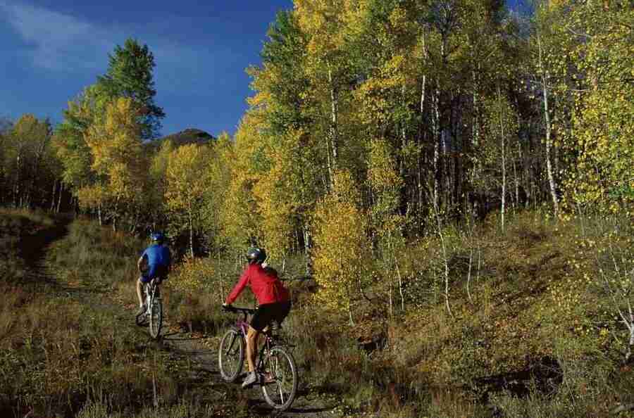 Internatinal Sports - Photodisc ></a>
<script language=JavaScript> 
  var txt = 