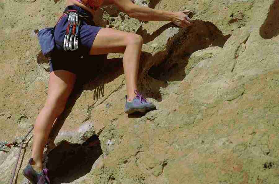 Internatinal Sports - Photodisc ></a>
<script language=JavaScript> 
  var txt = 