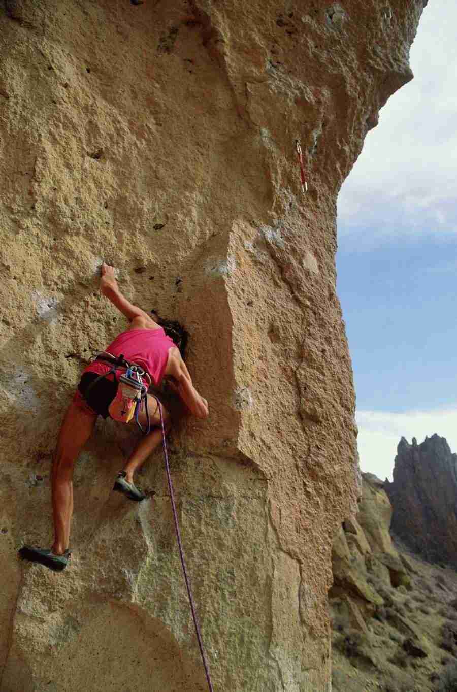 Internatinal Sports - Photodisc ></a>
<script language=JavaScript> 
  var txt = 