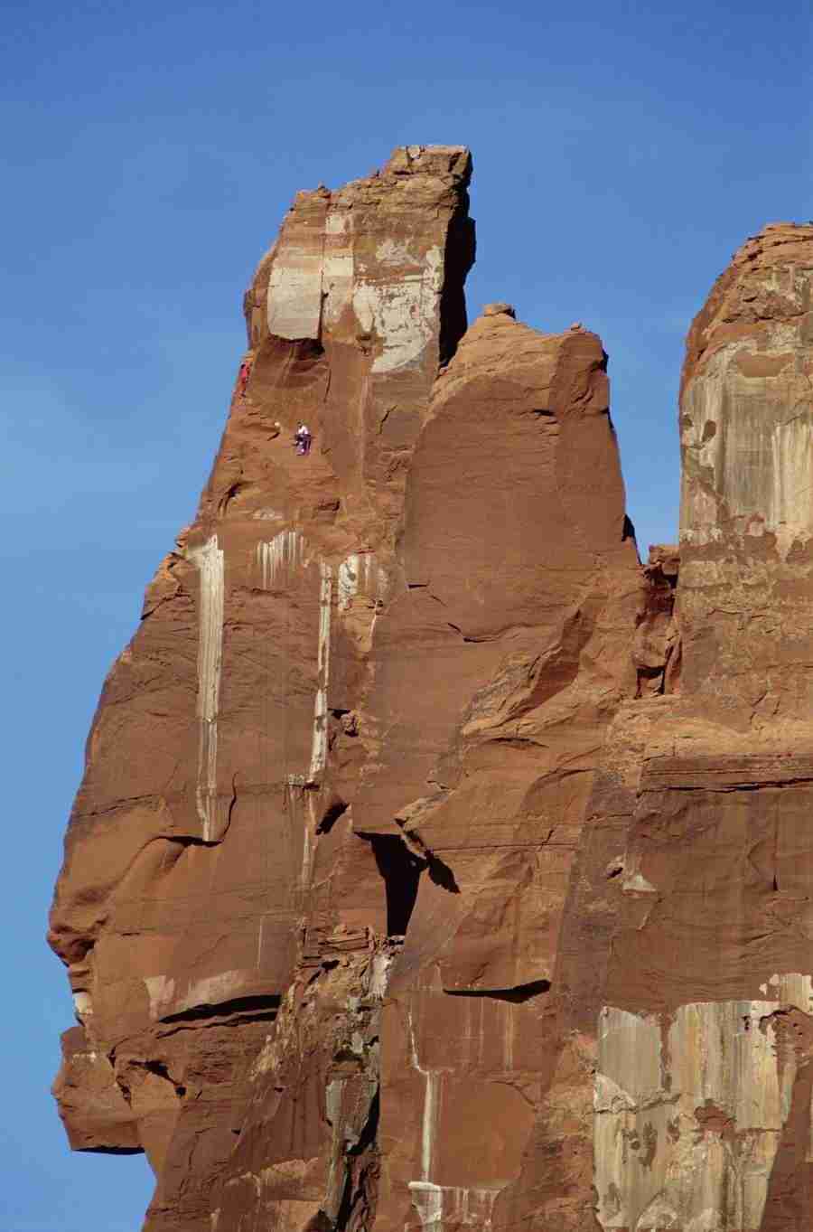 Internatinal Sports - Photodisc ></a>
<script language=JavaScript> 
  var txt = 