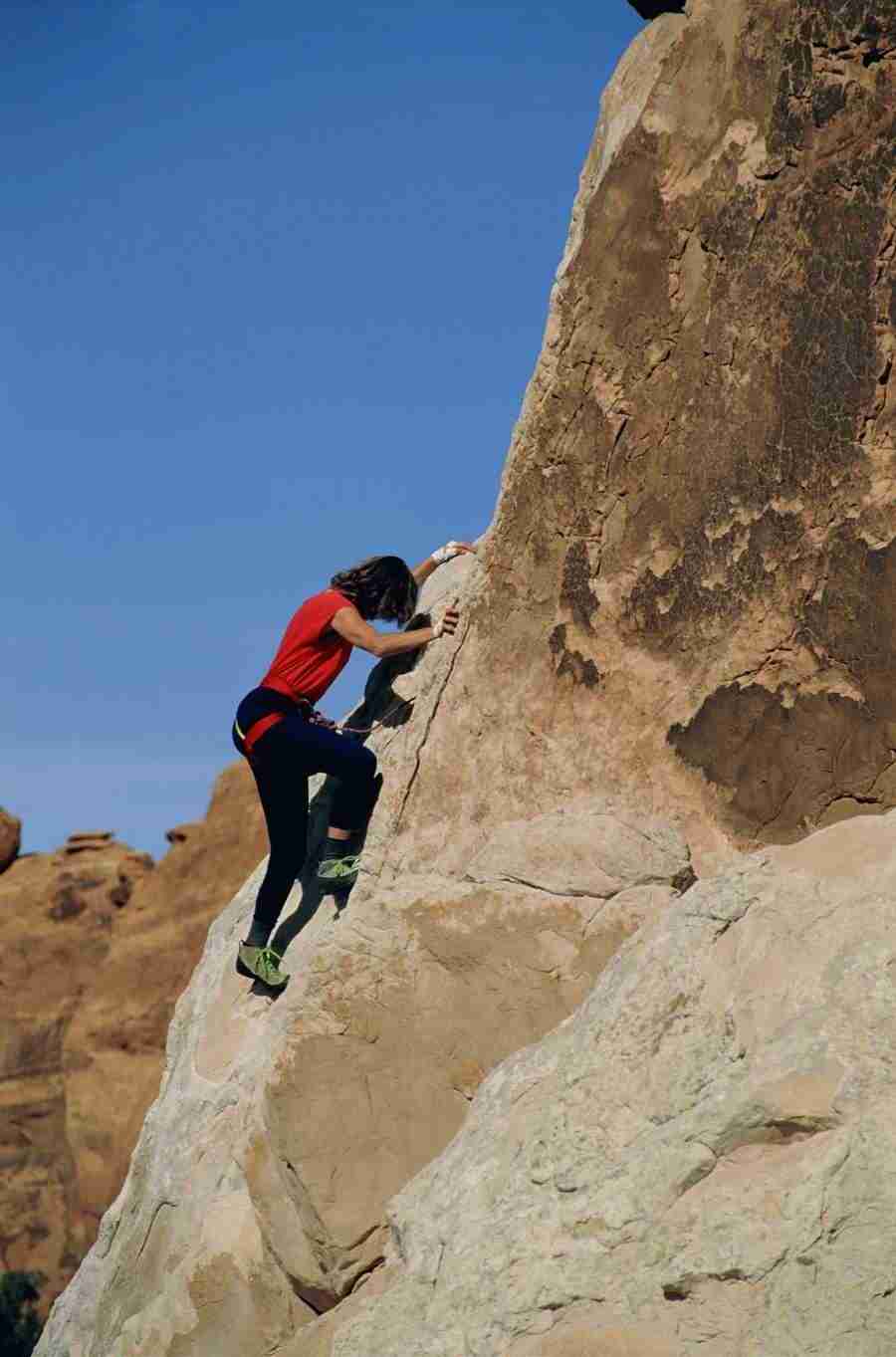 Internatinal Sports - Photodisc ></a>
<script language=JavaScript> 
  var txt = 