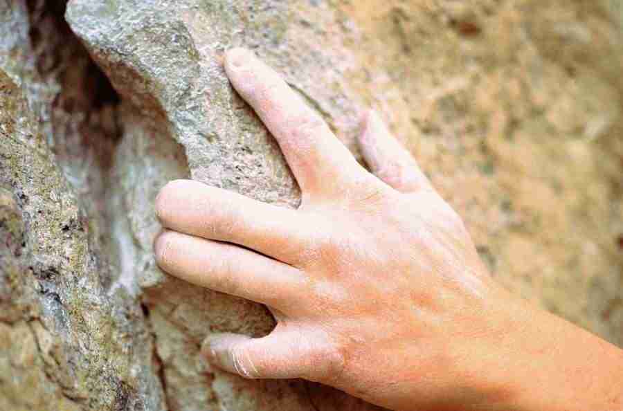 Internatinal Sports - Photodisc ></a>
<script language=JavaScript> 
  var txt = 