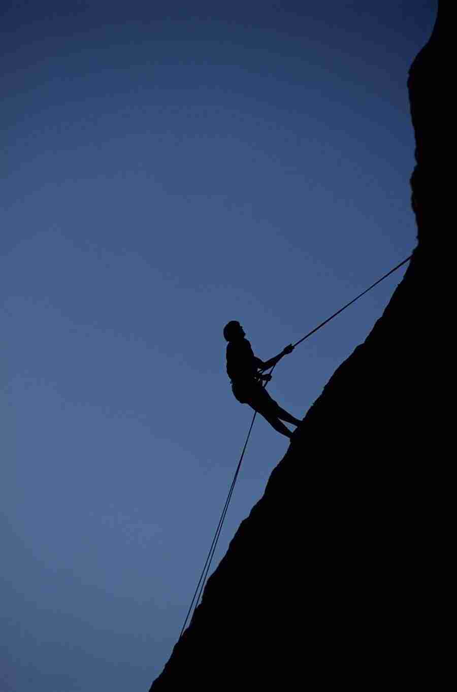 Internatinal Sports - Photodisc ></a>
<script language=JavaScript> 
  var txt = 