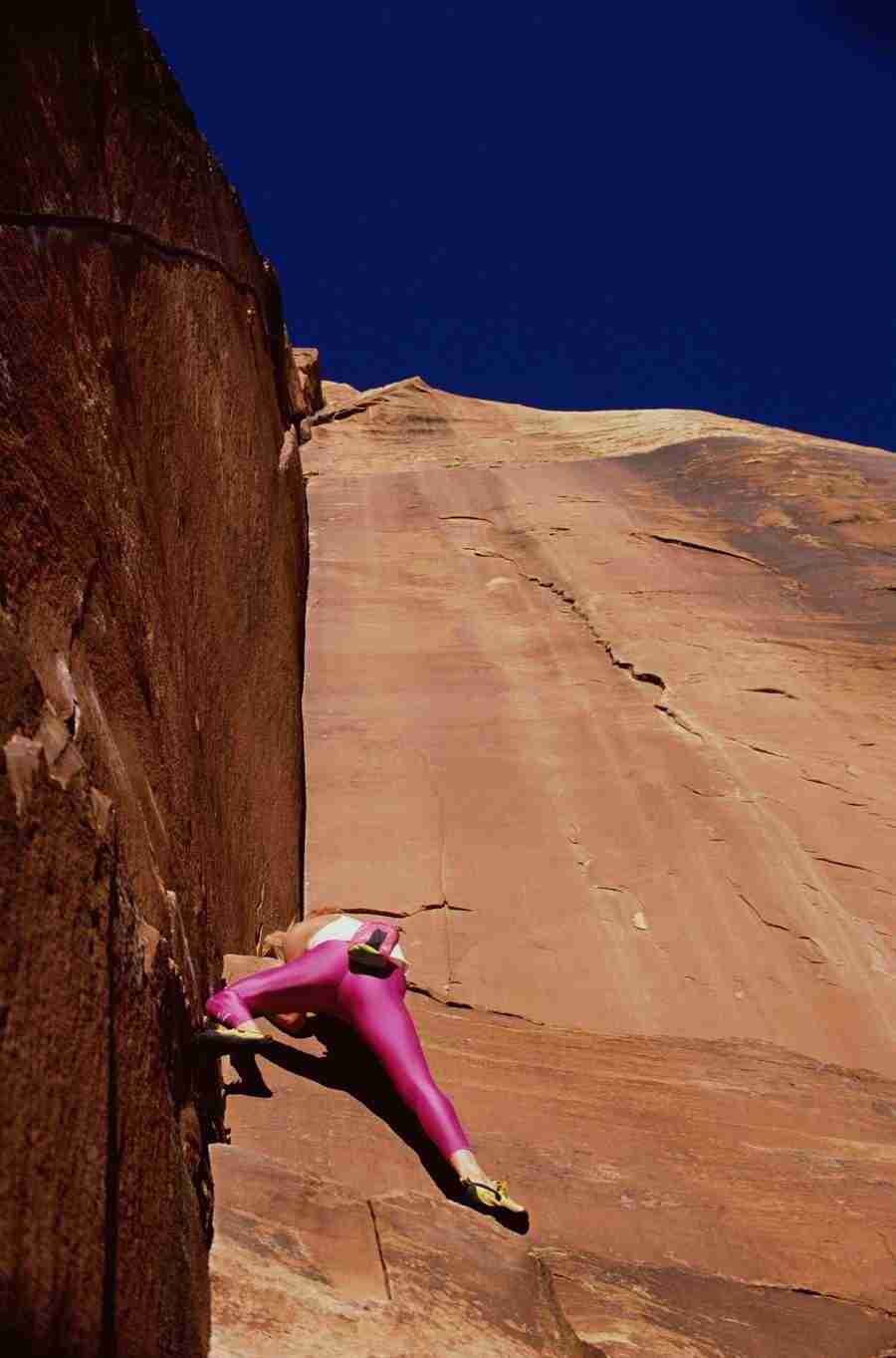 Internatinal Sports - Photodisc ></a>
<script language=JavaScript> 
  var txt = 